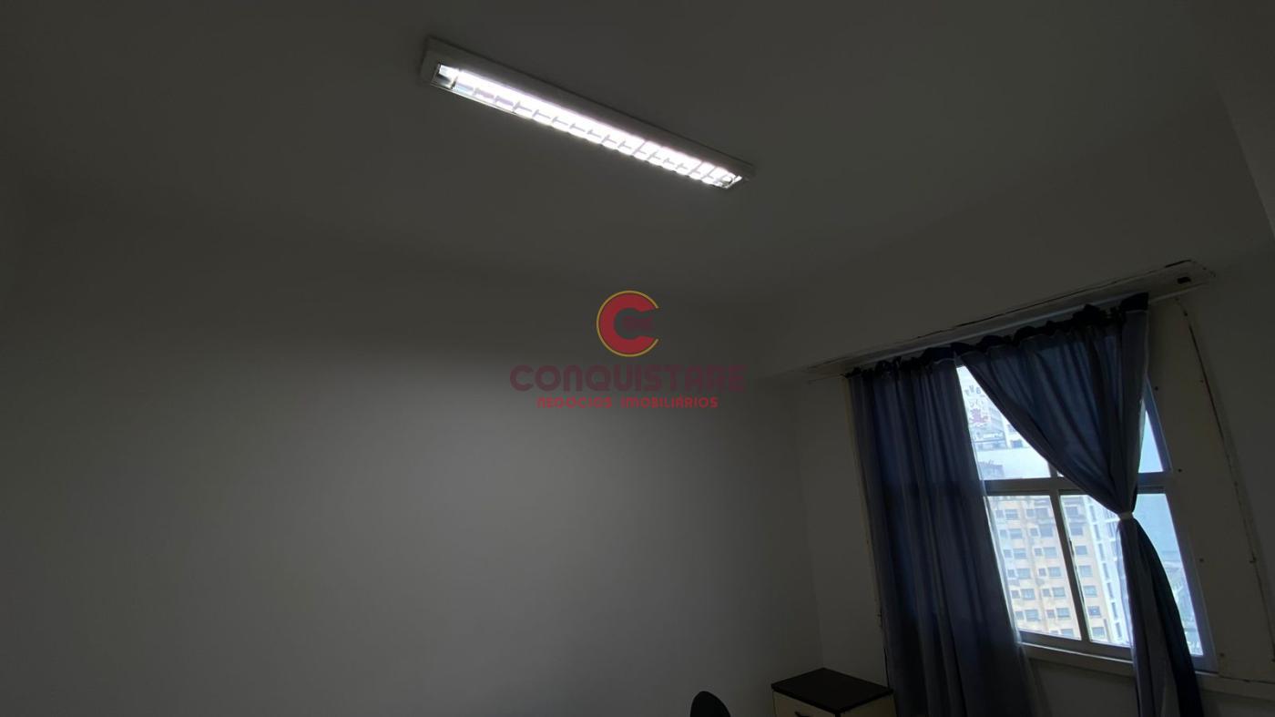 Conjunto Comercial-Sala à venda, 70m² - Foto 24