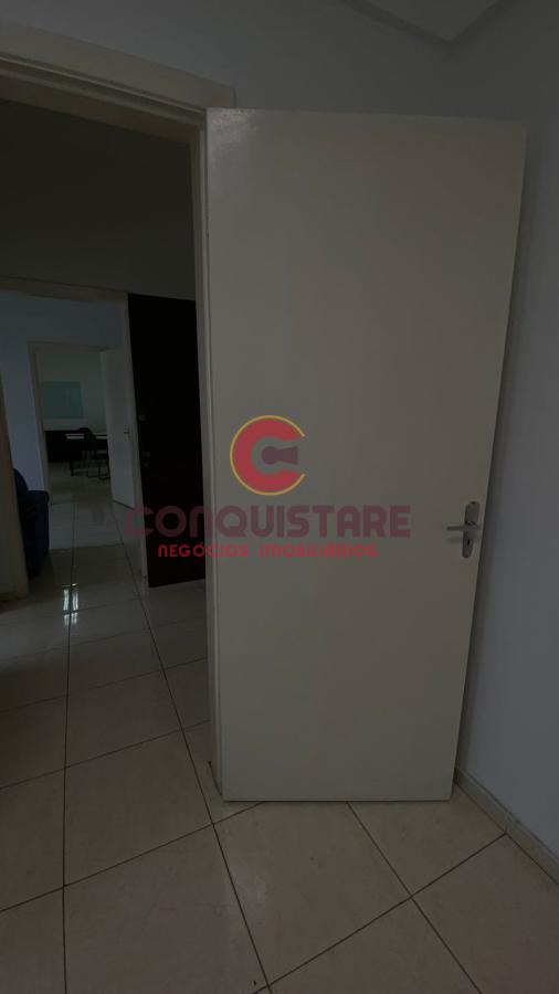 Conjunto Comercial-Sala à venda, 70m² - Foto 22
