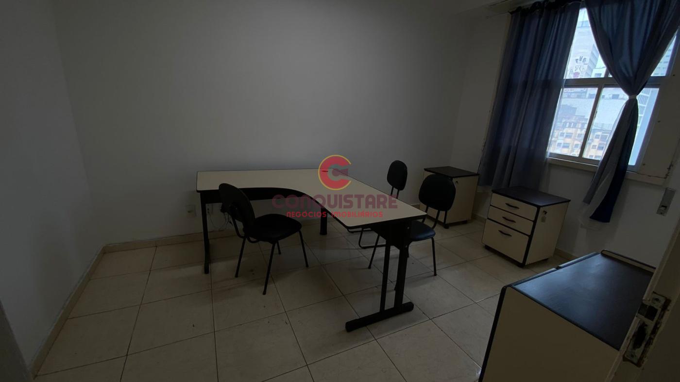 Conjunto Comercial-Sala à venda, 70m² - Foto 23