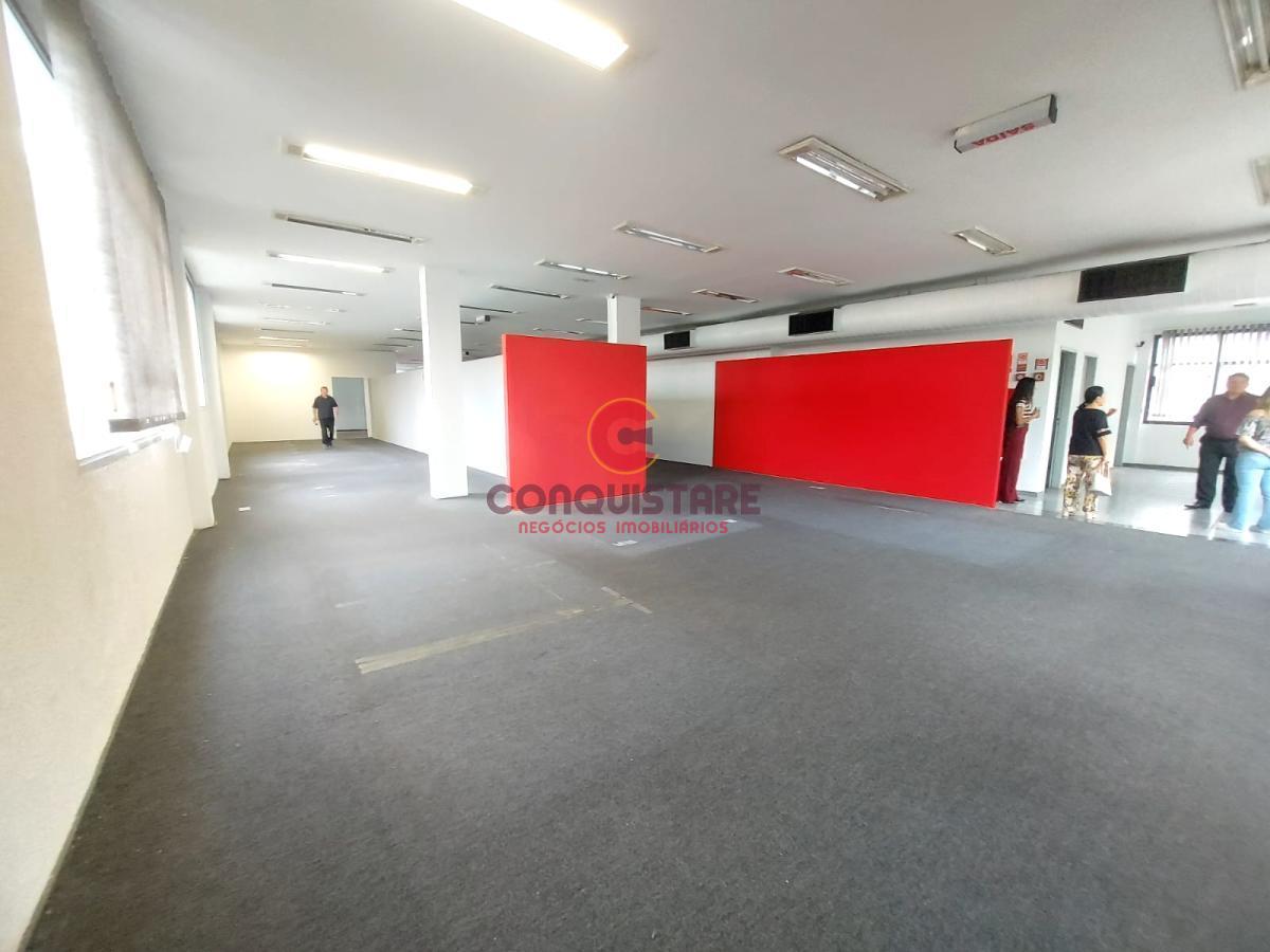 Prédio Inteiro à venda, 2773m² - Foto 24
