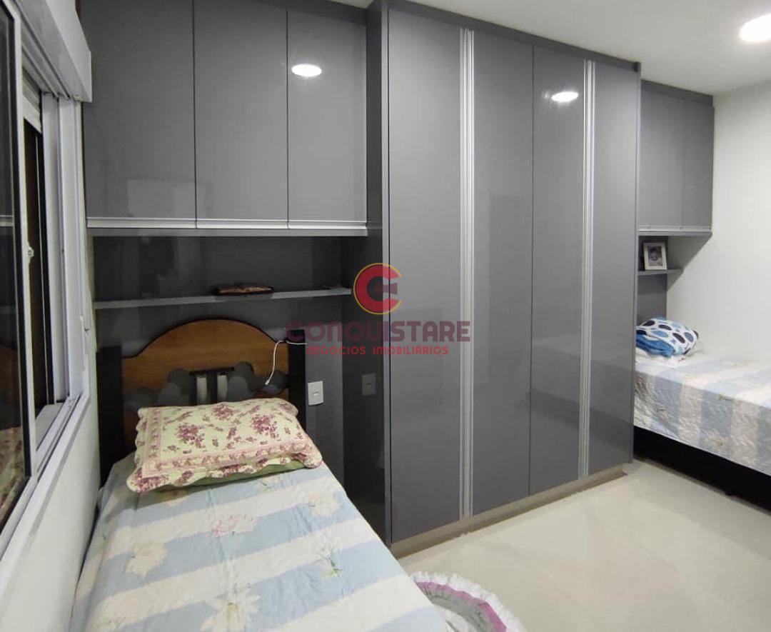 Apartamento, 2 quartos - Foto 7