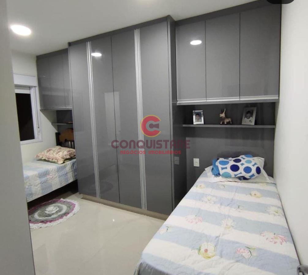 Apartamento, 2 quartos - Foto 8