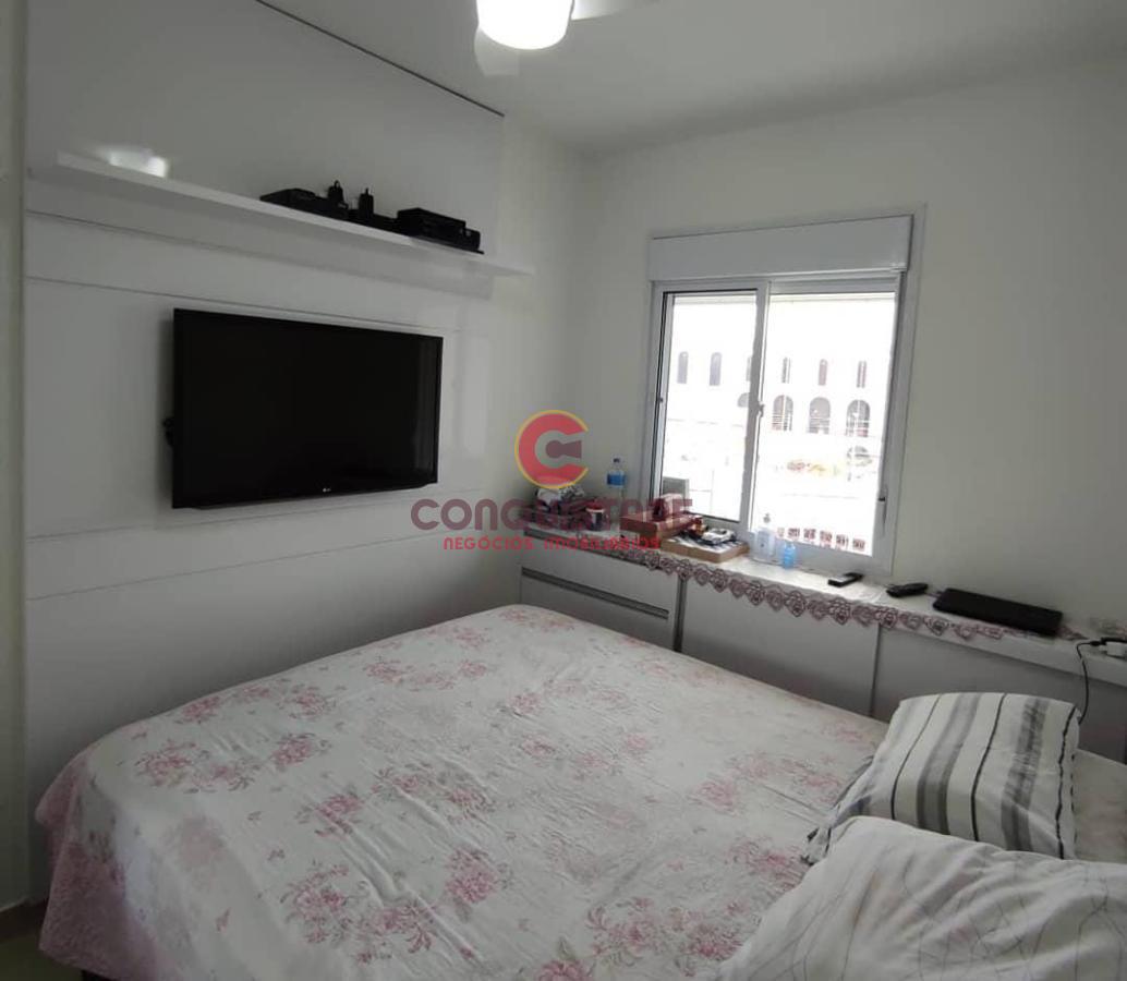 Apartamento, 2 quartos - Foto 5