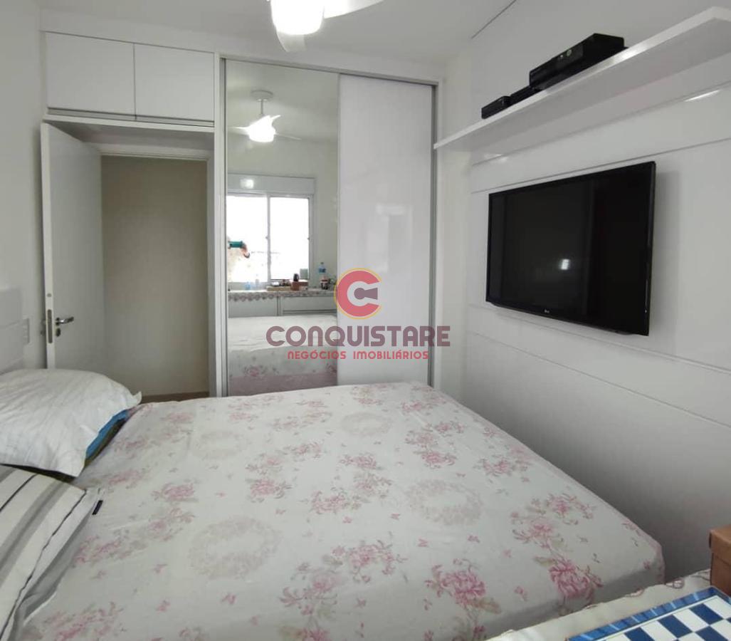 Apartamento, 2 quartos - Foto 10