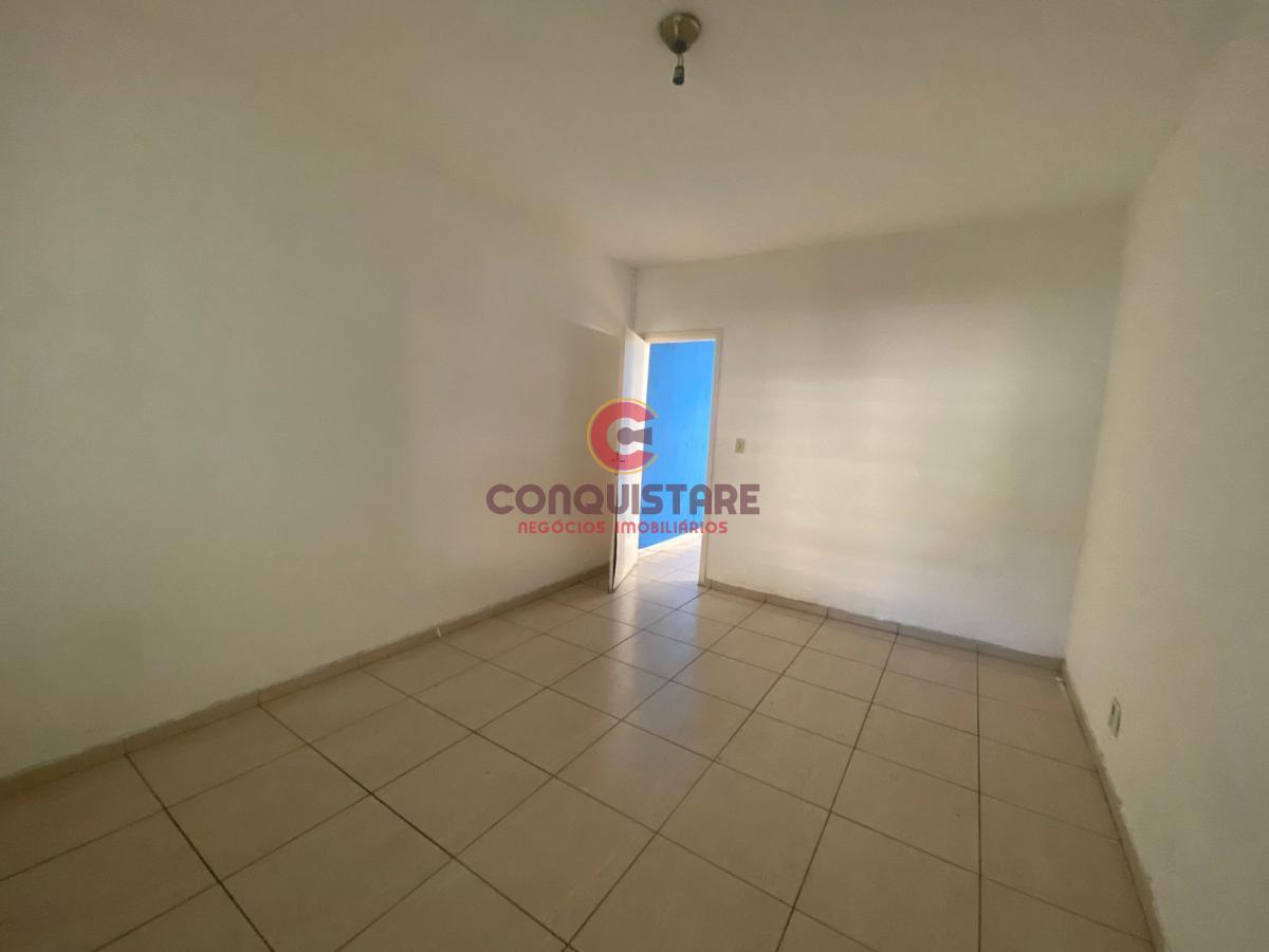 Casa, 2 quartos, 70 m² - Foto 3