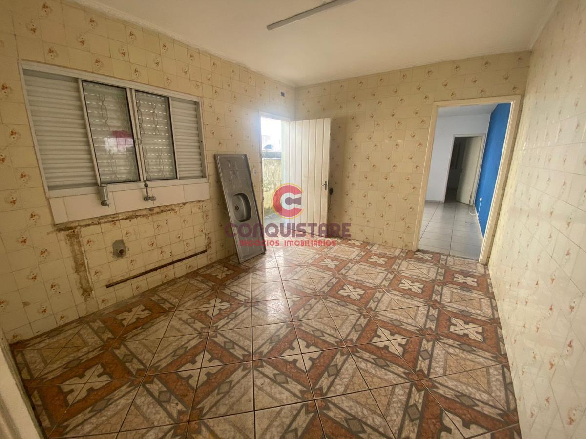 Casa, 2 quartos, 70 m² - Foto 2