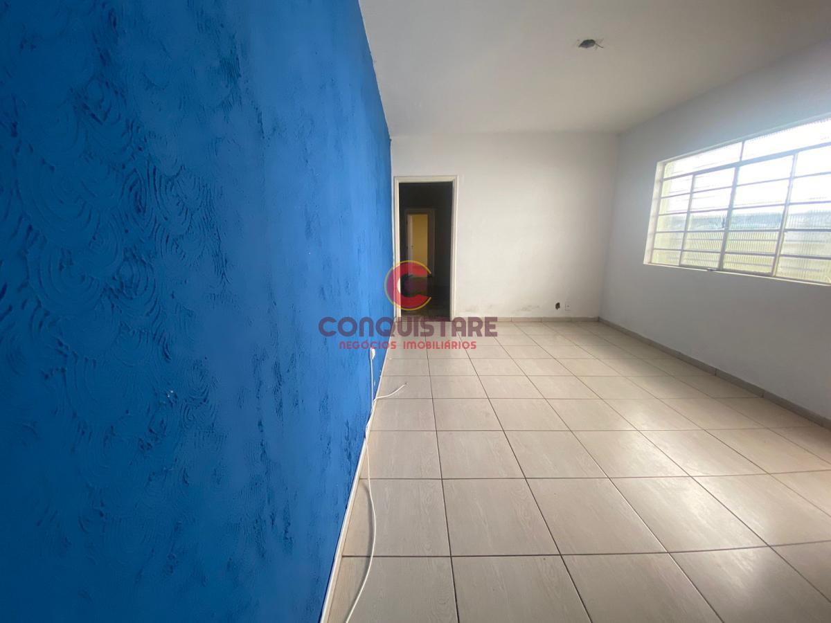 Casa, 2 quartos, 70 m² - Foto 5