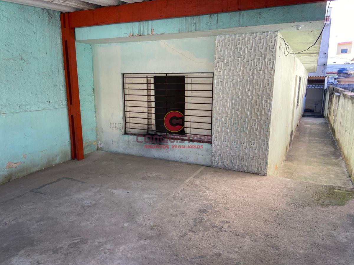 Casa, 2 quartos, 70 m² - Foto 9