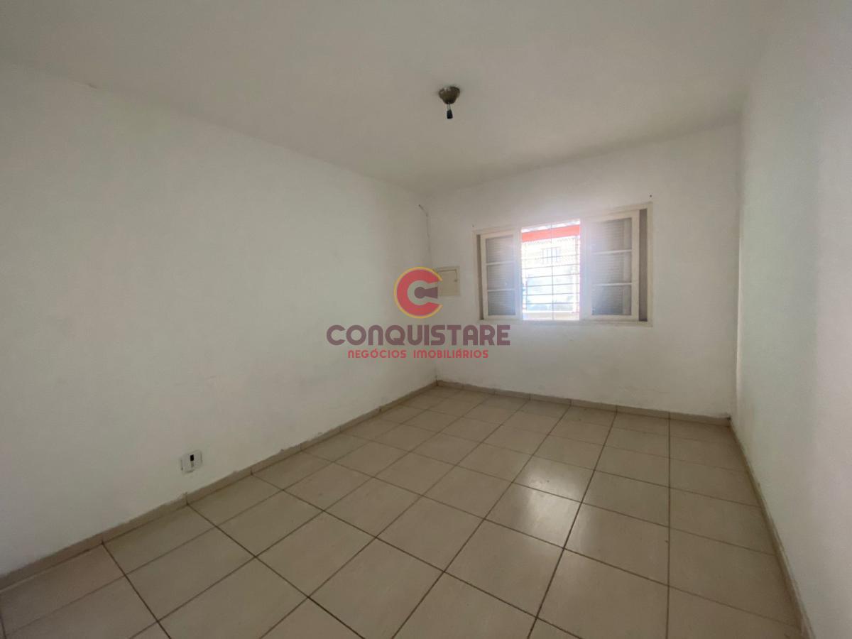 Casa, 2 quartos, 70 m² - Foto 10