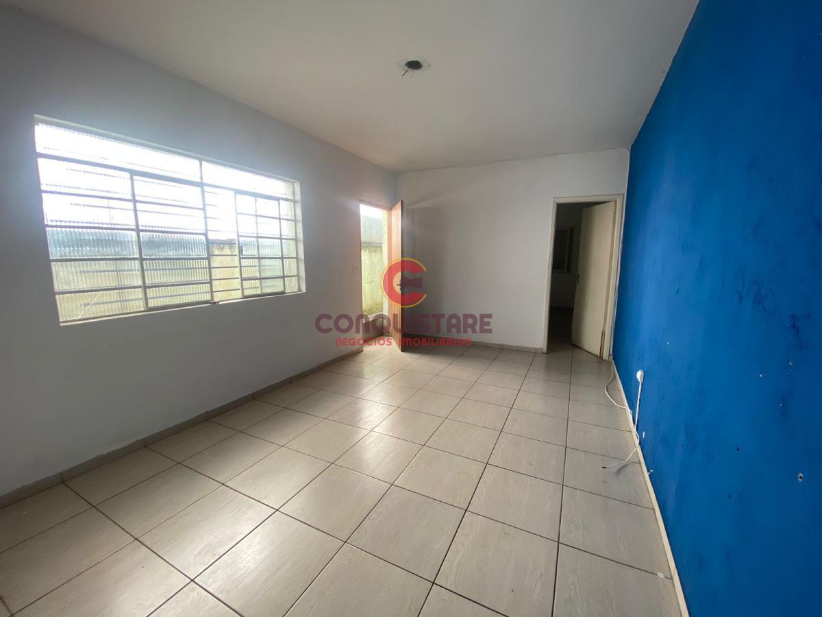 Casa, 2 quartos, 70 m² - Foto 11