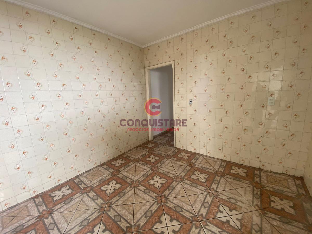 Casa, 2 quartos, 70 m² - Foto 14