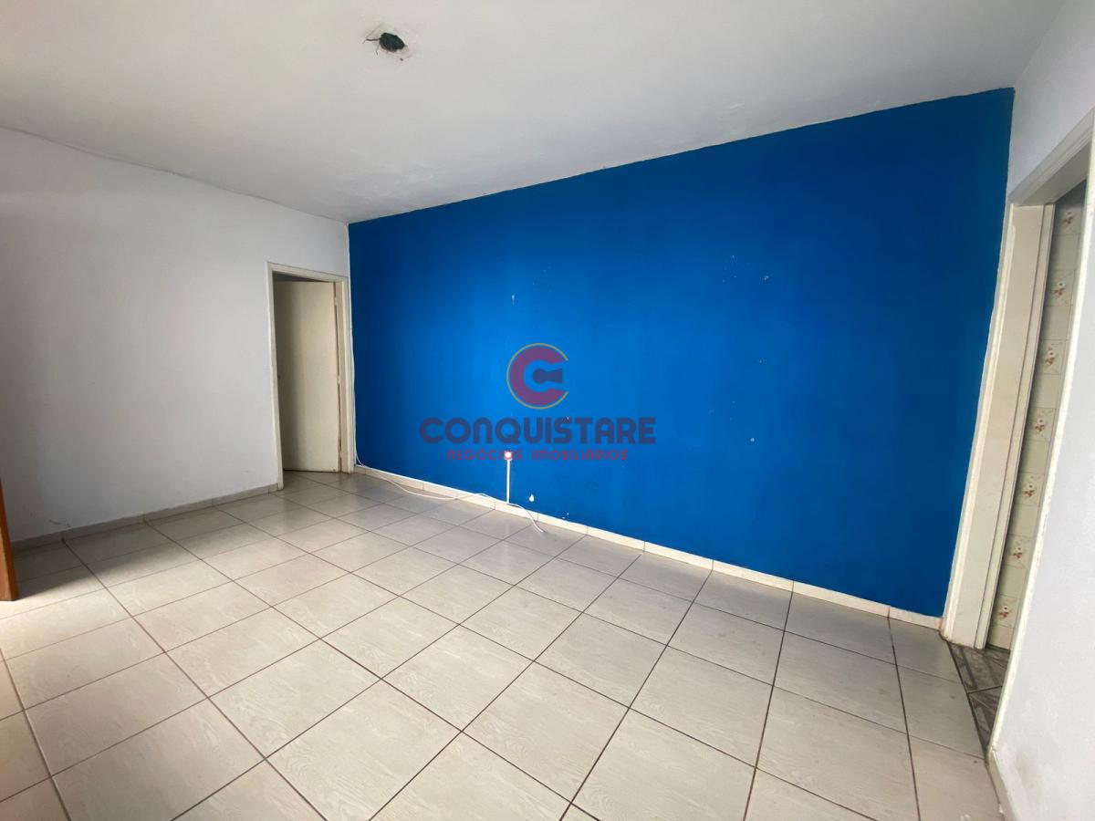 Casa, 2 quartos, 70 m² - Foto 13