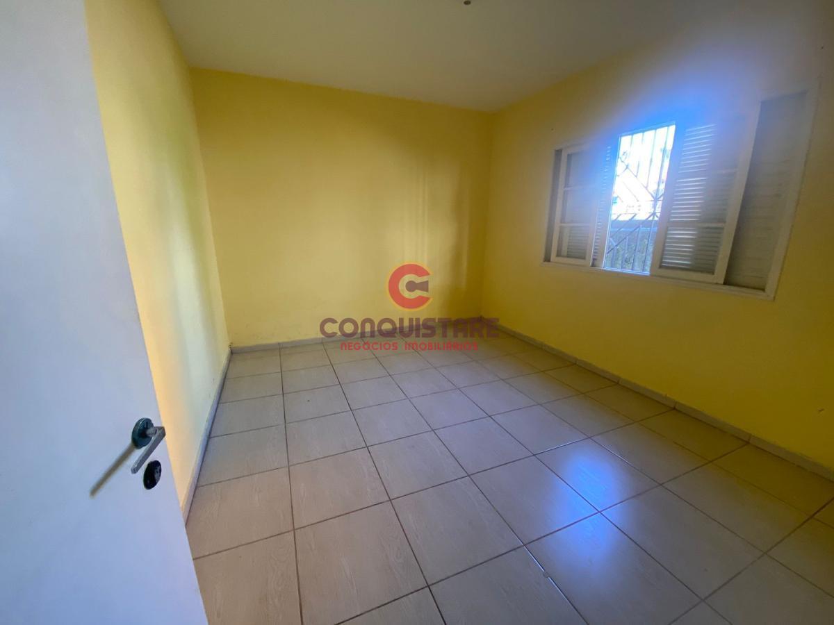 Casa, 2 quartos, 70 m² - Foto 12