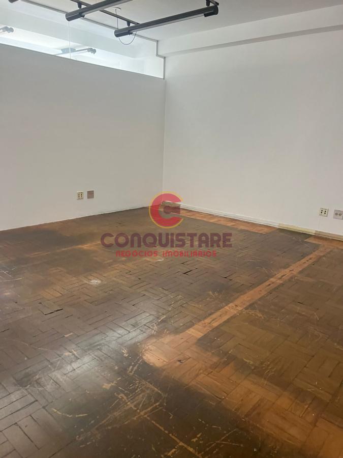 Sala-Conjunto - Foto 4