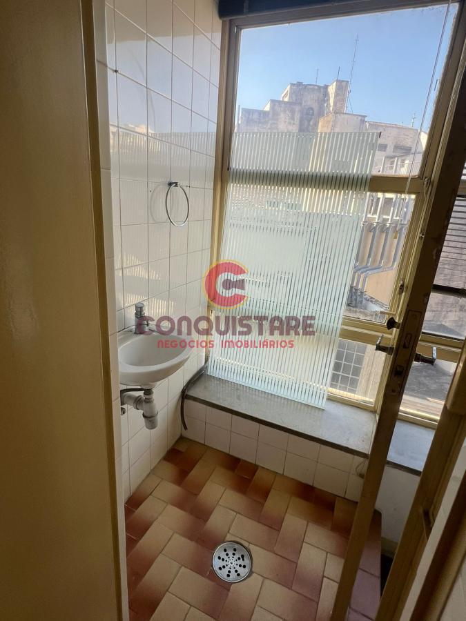 Sala-Conjunto - Foto 10