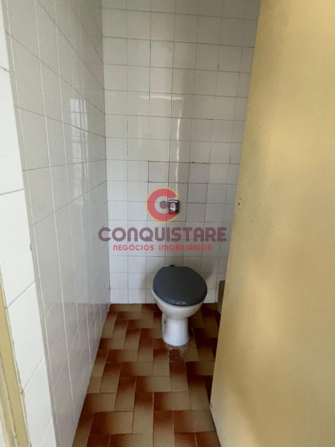 Sala-Conjunto - Foto 14