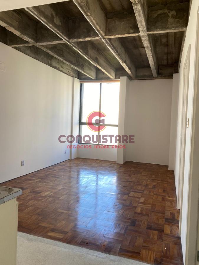 Apartamento - Foto 18