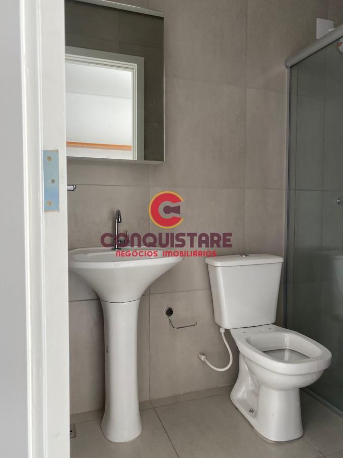 Apartamento, 1 quarto - Foto 4