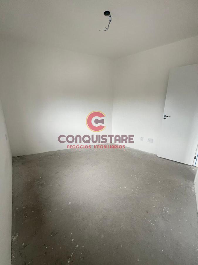 Apartamento, 1 quarto - Foto 4