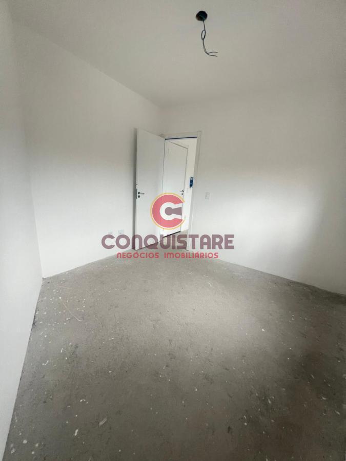 Apartamento, 1 quarto - Foto 6