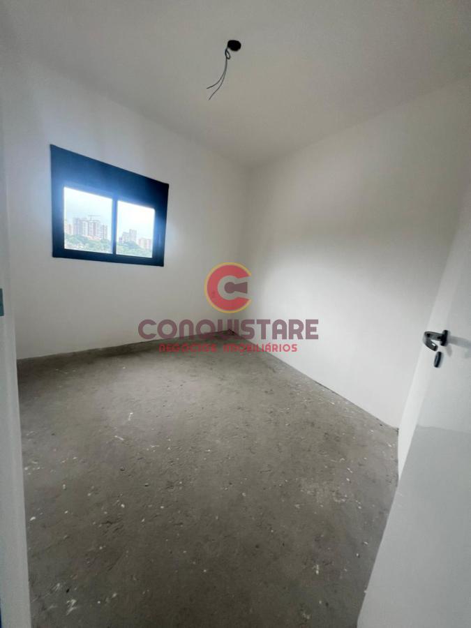 Apartamento, 1 quarto - Foto 7