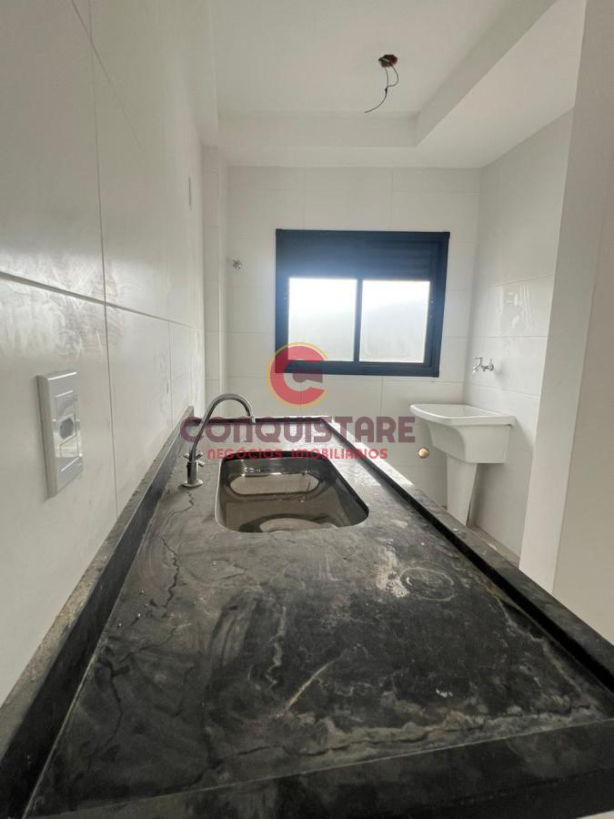 Apartamento, 1 quarto - Foto 10