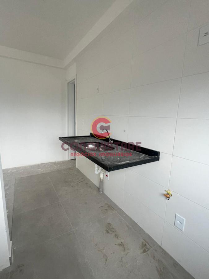 Apartamento, 1 quarto - Foto 19