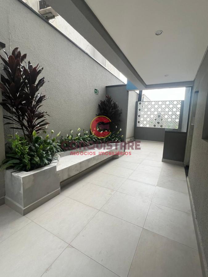 Apartamento, 1 quarto - Foto 23