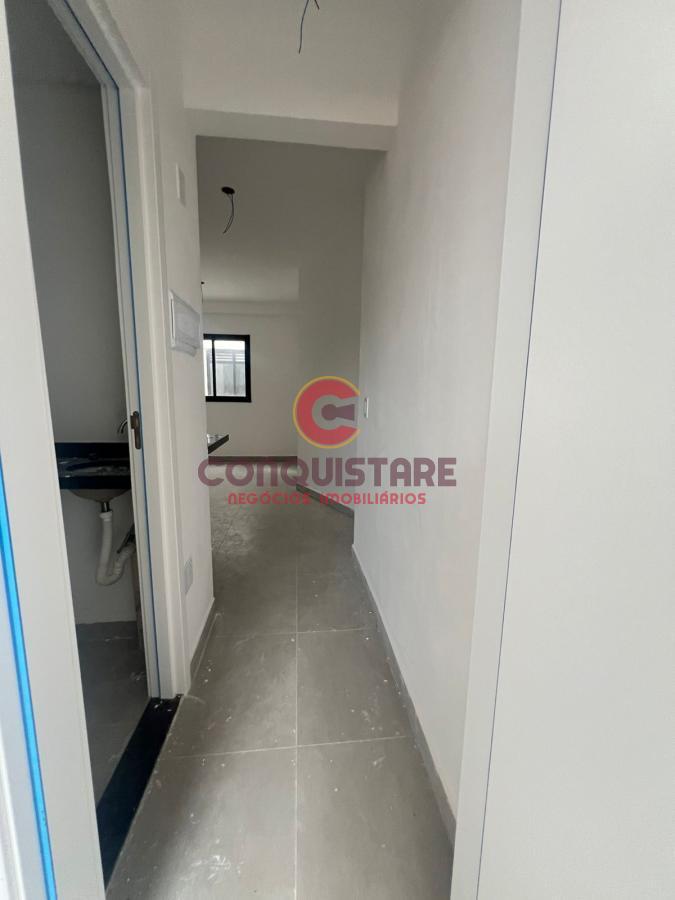 Apartamento, 1 quarto - Foto 5