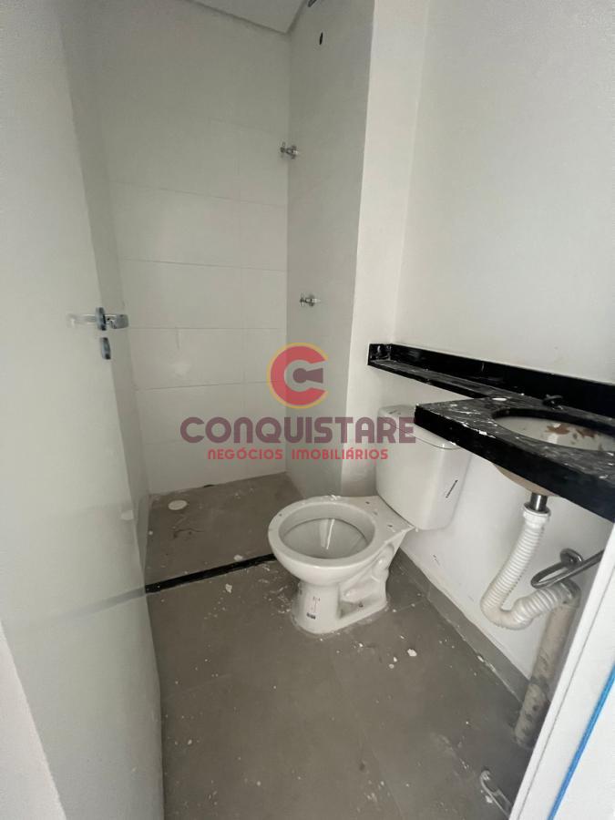 Apartamento, 1 quarto - Foto 10