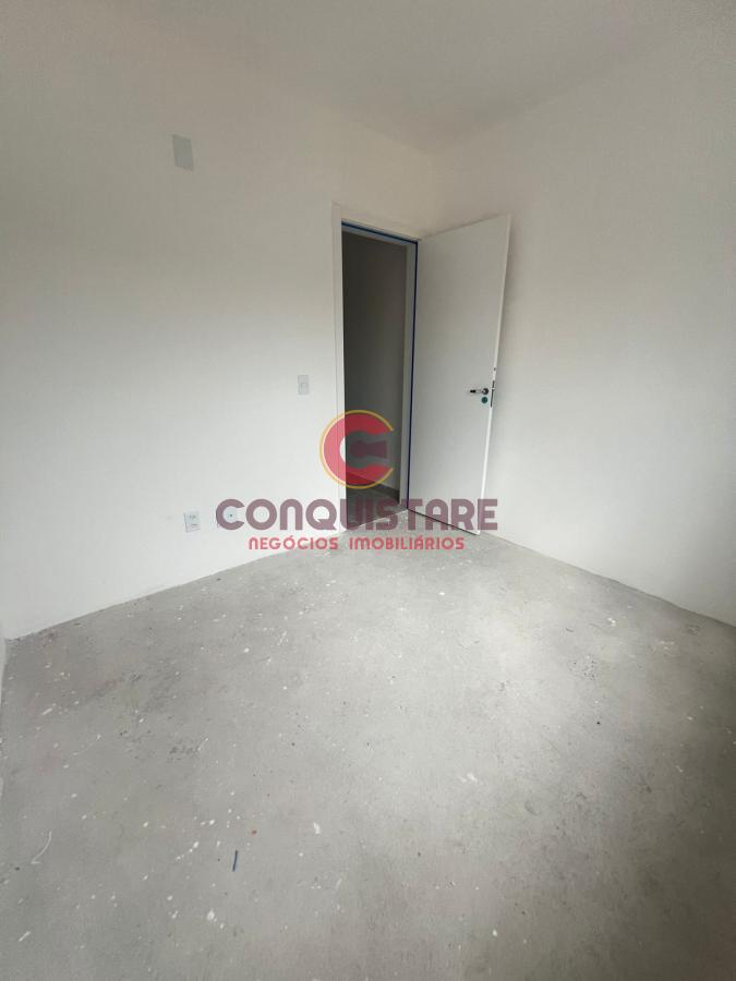 Apartamento, 1 quarto - Foto 9