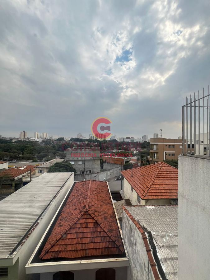 Apartamento, 1 quarto - Foto 6