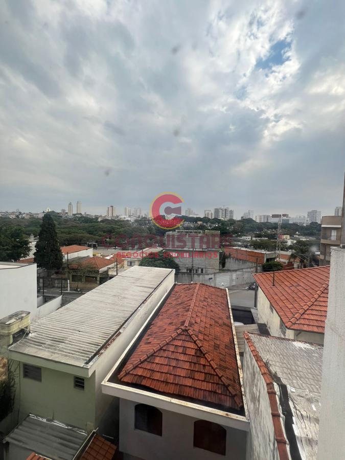 Apartamento, 1 quarto - Foto 12