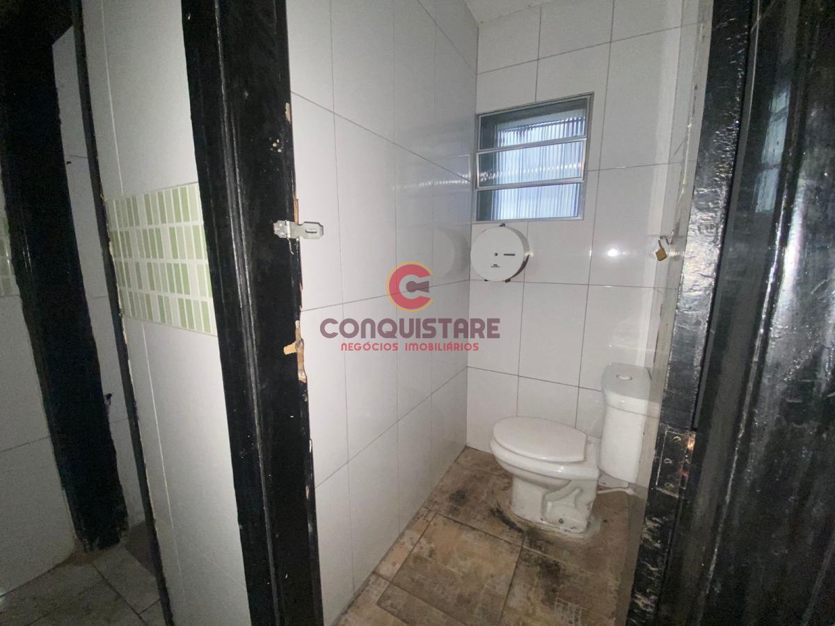 Loja-Salão para lancamento, 150m² - Foto 2