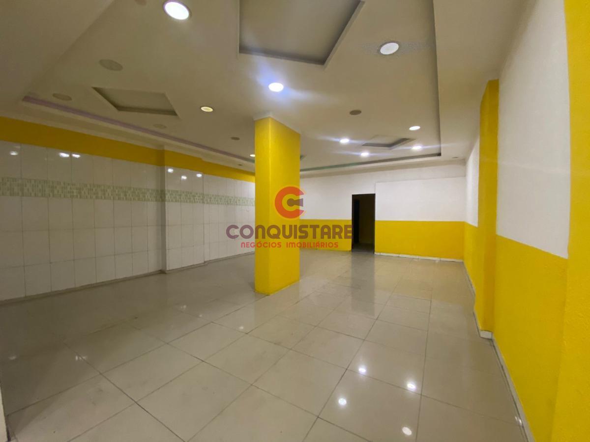 Loja-Salão para lancamento, 150m² - Foto 3