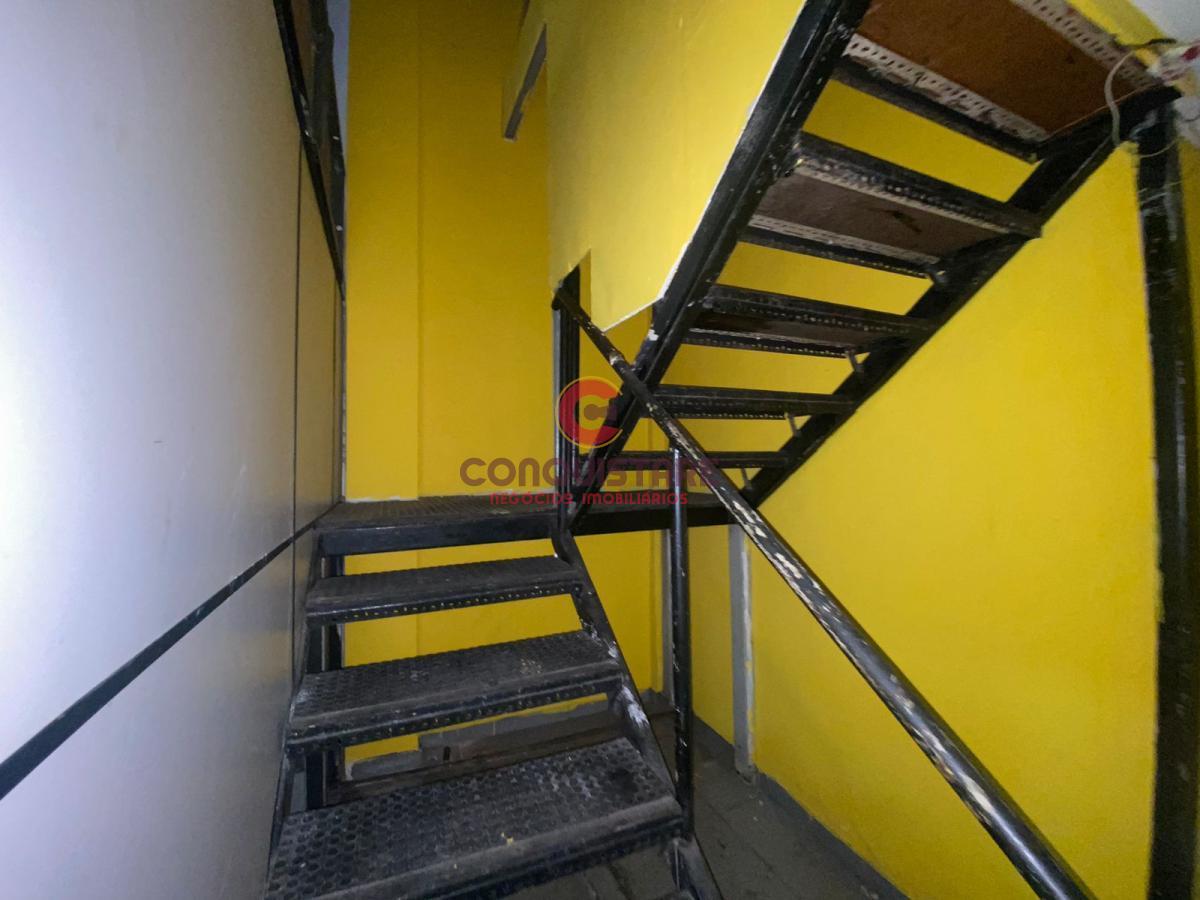 Loja-Salão para lancamento, 150m² - Foto 6