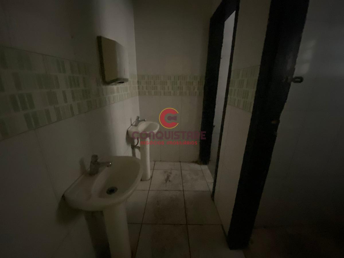Loja-Salão para lancamento, 150m² - Foto 7