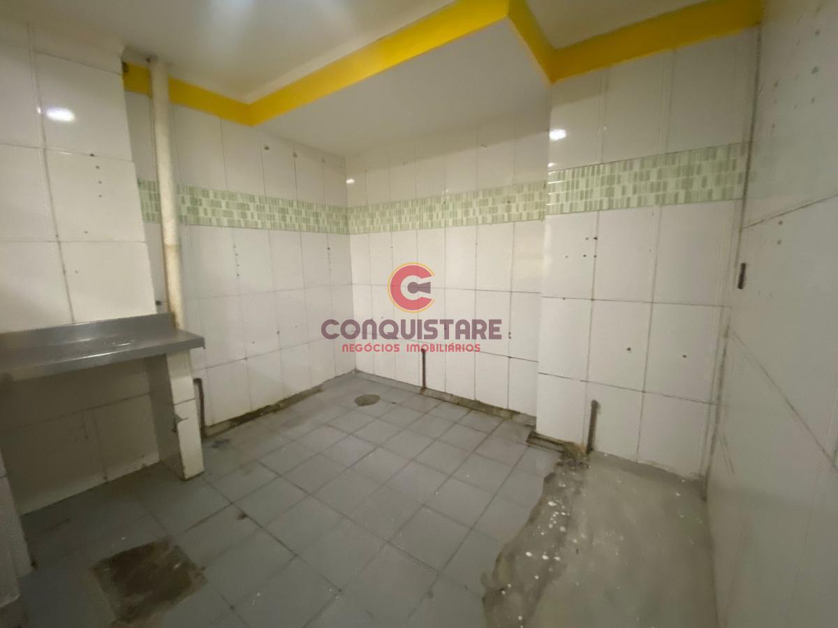 Loja-Salão para lancamento, 150m² - Foto 5