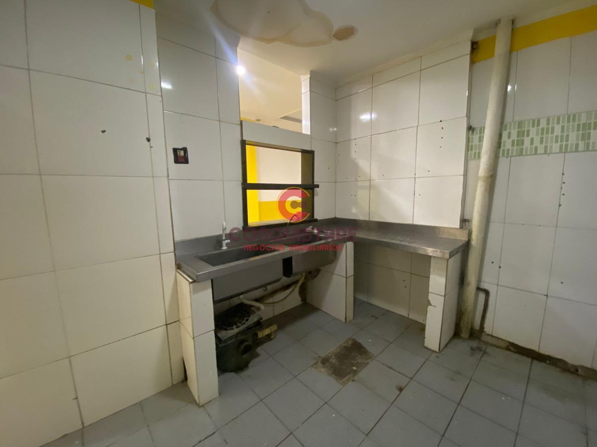 Loja-Salão para lancamento, 150m² - Foto 10