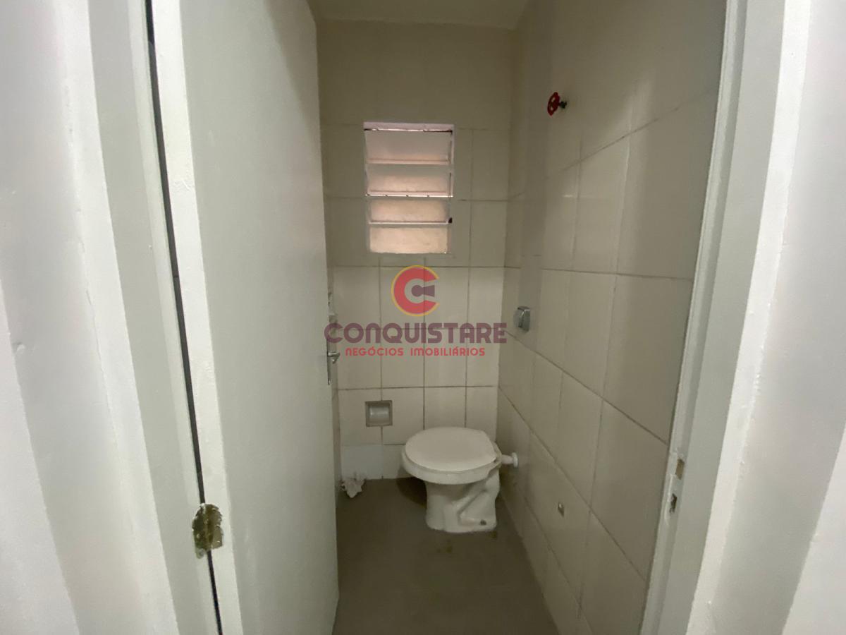 Loja-Salão para alugar, 230m² - Foto 6