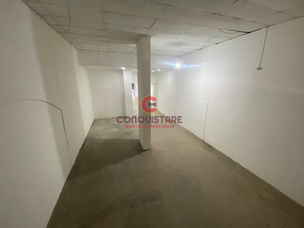 Loja-Salão para alugar, 230m² - Foto 5