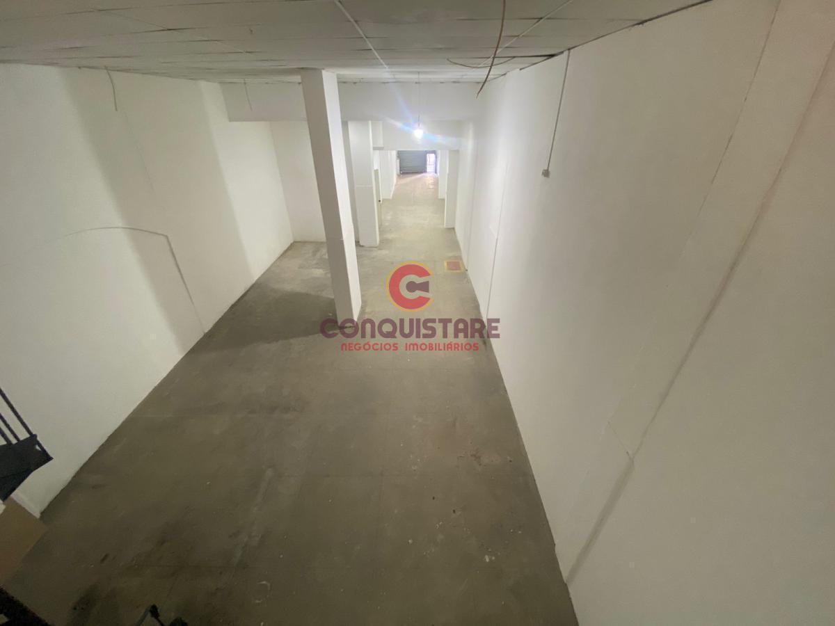 Loja-Salão para alugar, 230m² - Foto 11