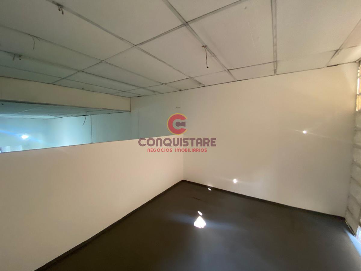 Loja-Salão para alugar, 230m² - Foto 7