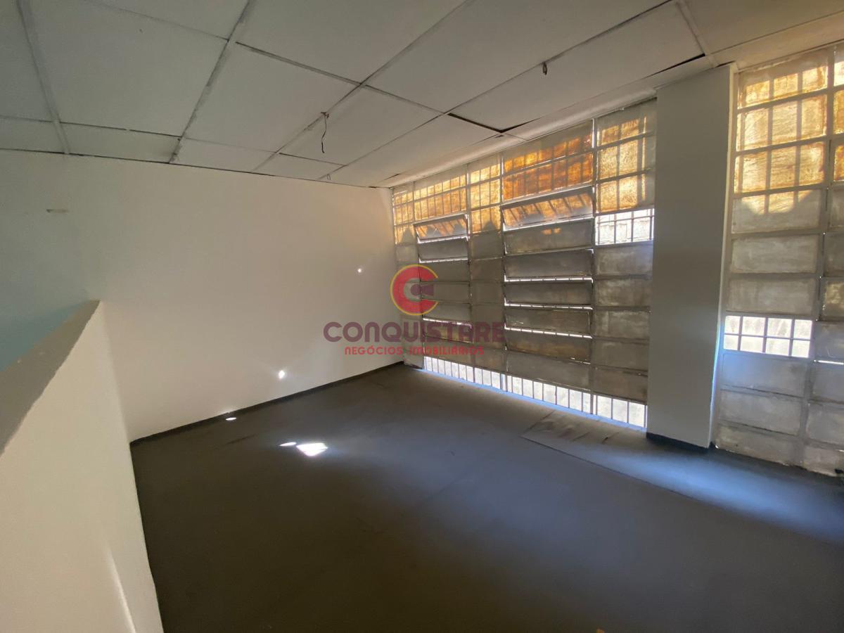 Loja-Salão para alugar, 230m² - Foto 10