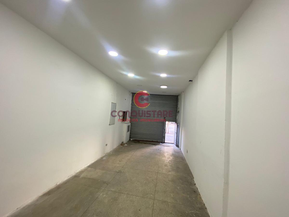 Loja-Salão para alugar, 230m² - Foto 8