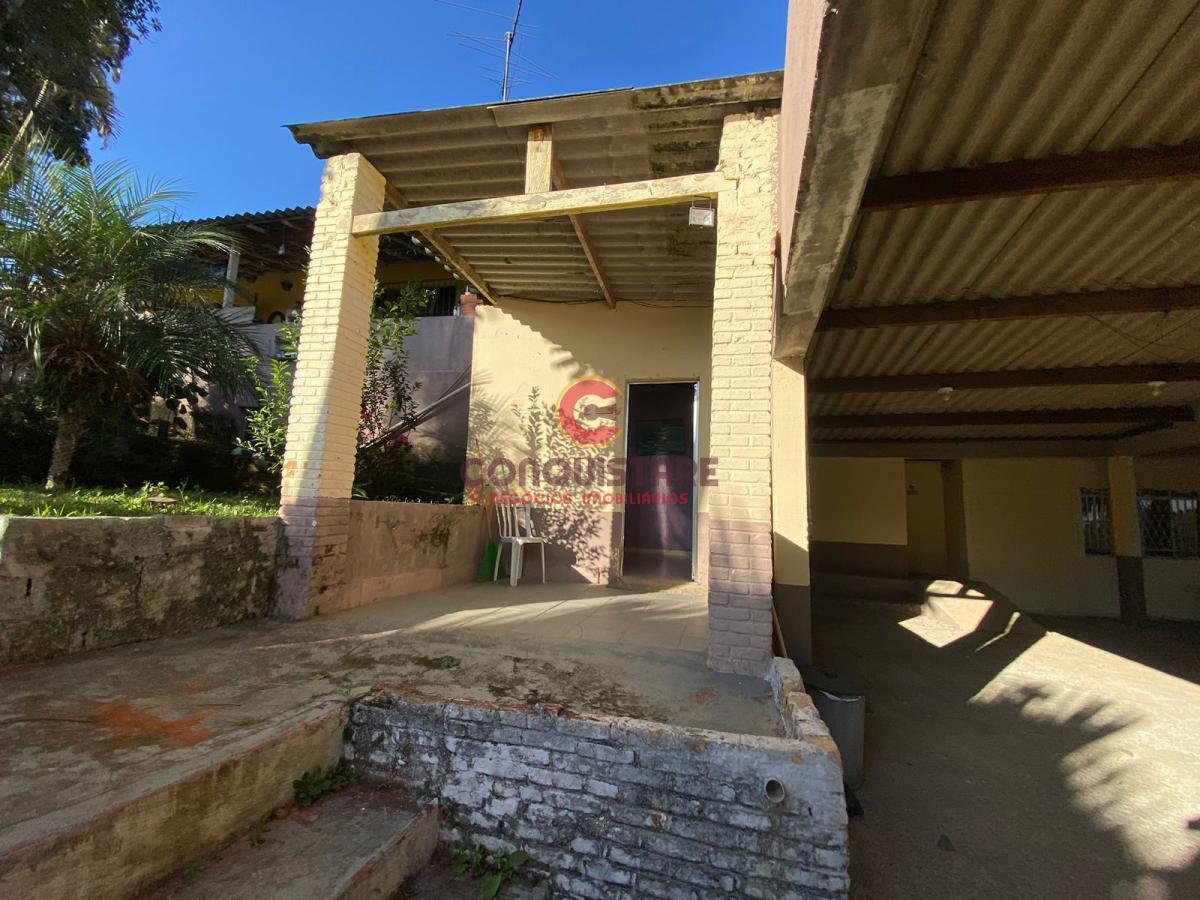 Chácara à venda com 4 quartos, 3200m² - Foto 6