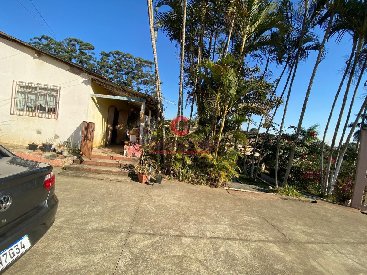 Chácara à venda com 4 quartos, 3200m² - Foto 9