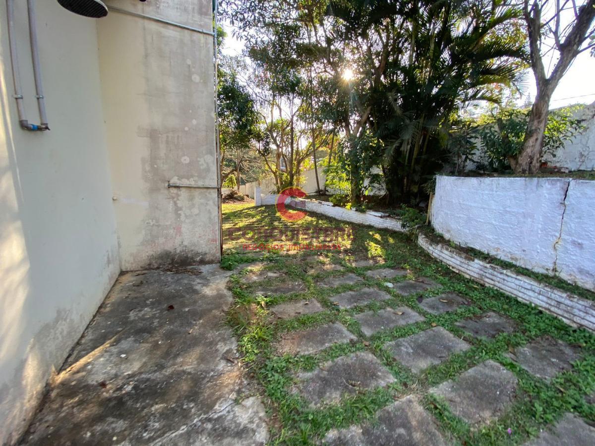 Chácara à venda com 4 quartos, 3200m² - Foto 10