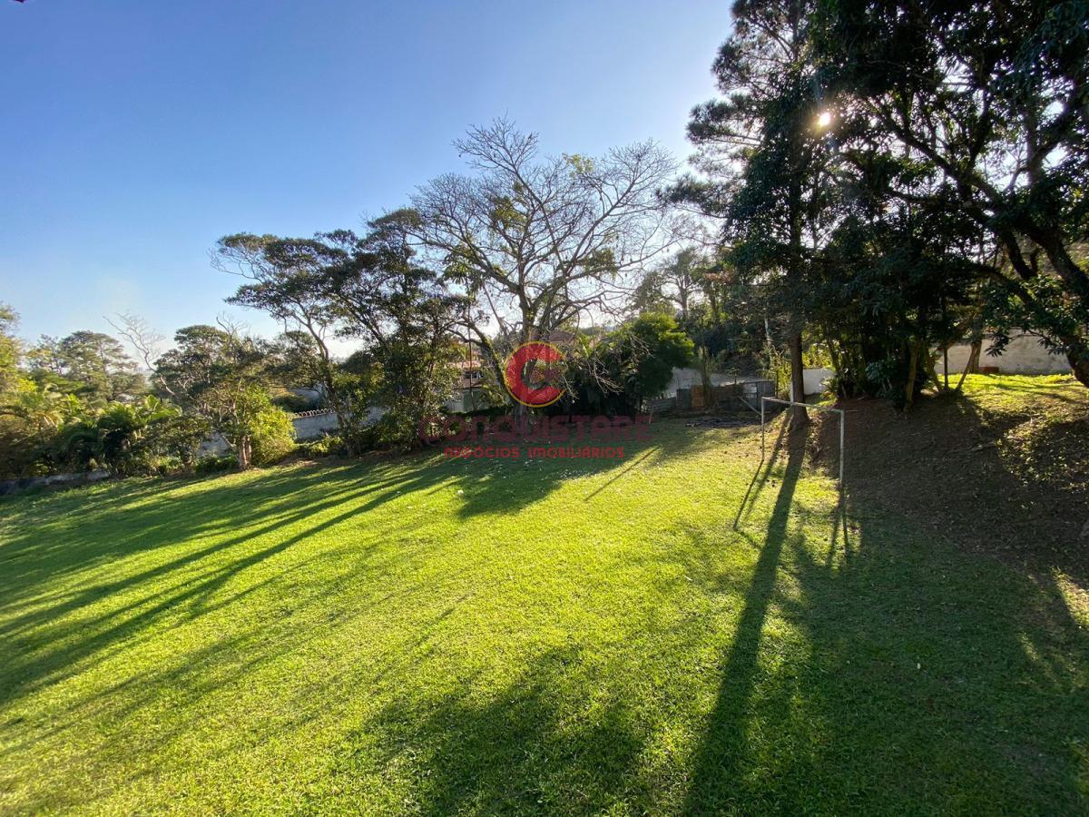 Chácara à venda com 4 quartos, 3200m² - Foto 7