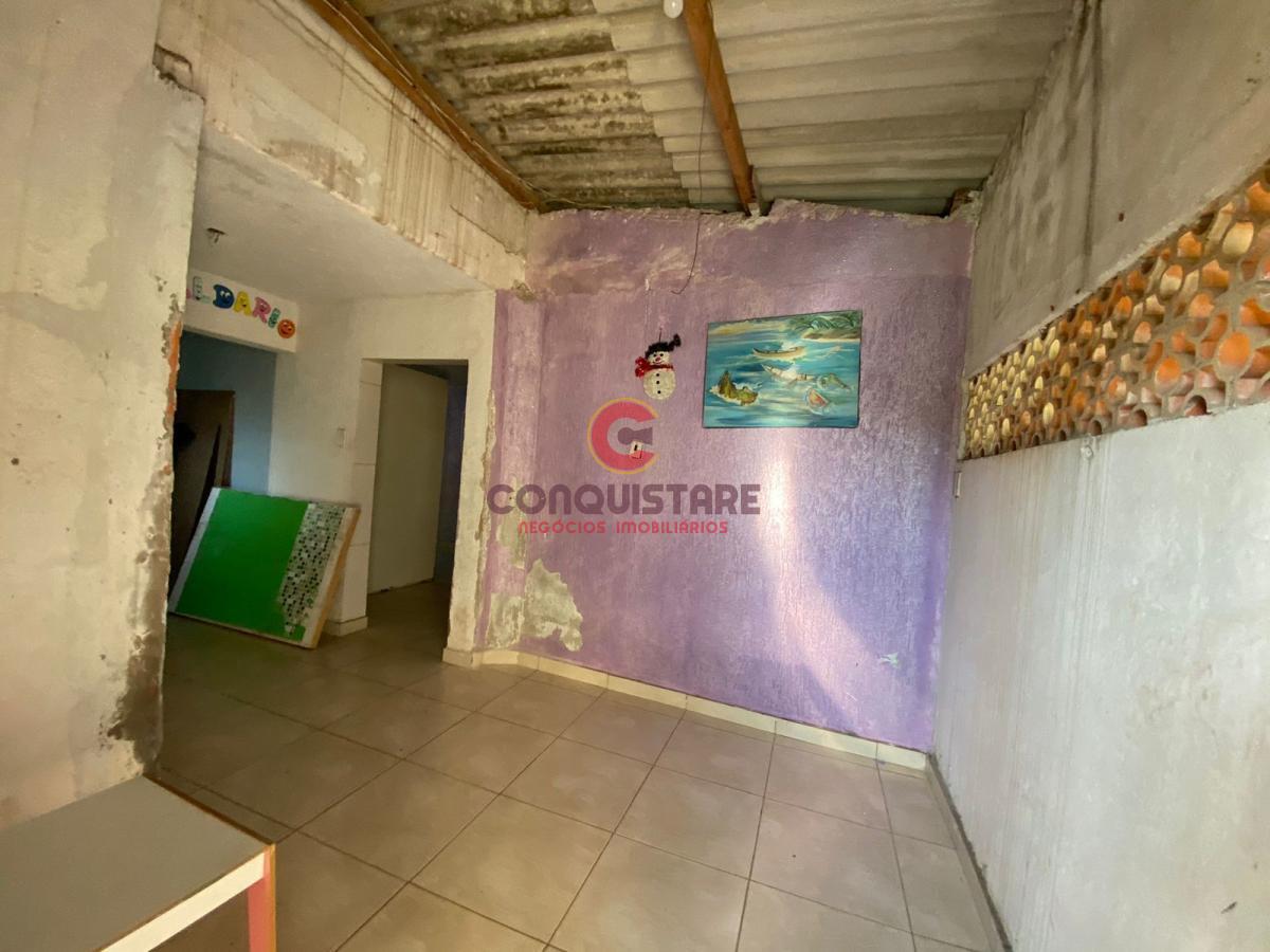 Chácara à venda com 4 quartos, 3200m² - Foto 11